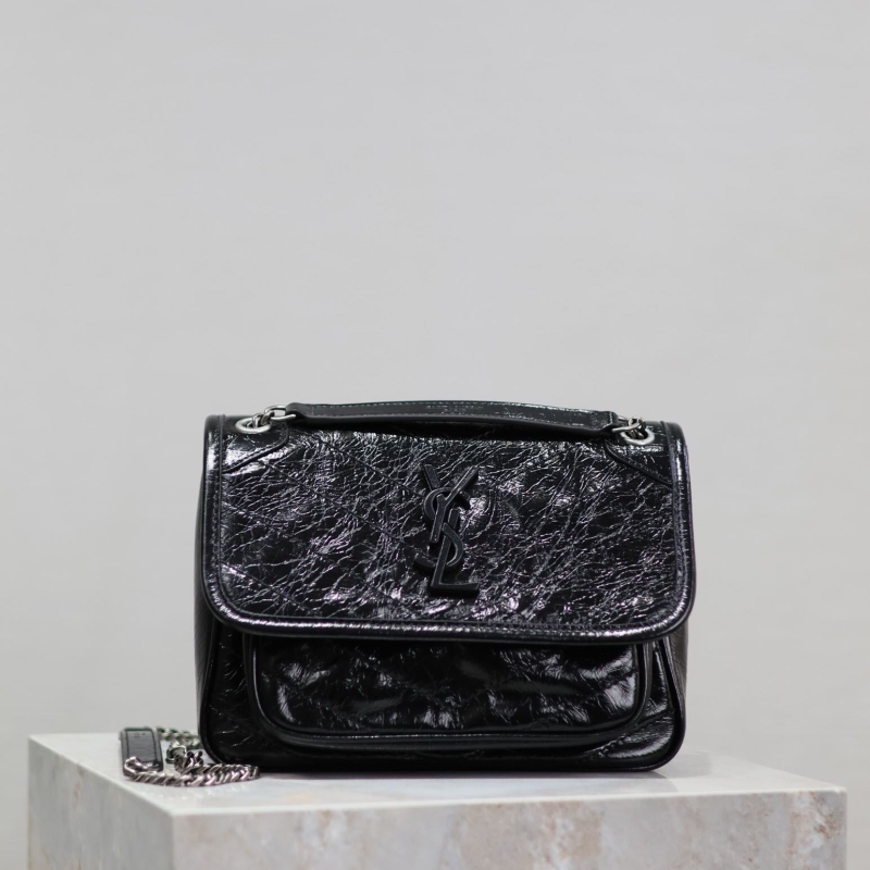 Y*L satchel bags